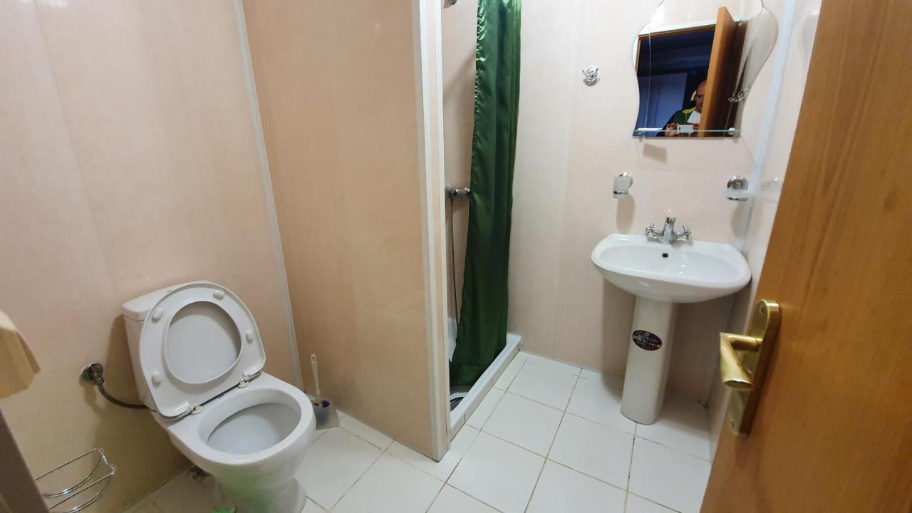 Hotel Ривер Гагра Pokój zdjęcie